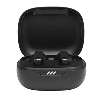 هندزفری بی سیم JBL Live Pro Plus TWS